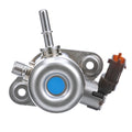 DRCT INJECT HIGH PRSRE FUEL PUMP
