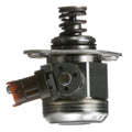 DRCT INJECT HIGH PRSRE FUEL PUMP