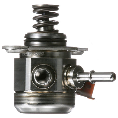 DRCT INJECT HIGH PRSRE FUEL PUMP