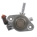 DRCT INJECT HIGH PRSRE FUEL PUMP