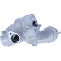 ENGINE COOLANT THERMOSTAT HOUSING