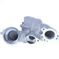ENGINE COOLANT THERMOSTAT HOUSING