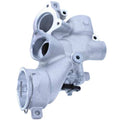 ENGINE COOLANT THERMOSTAT HOUSING