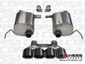 2009 SILVERADO AND SIERRA 1500 SERIES (GMT900) Ext.Cab Std Bed