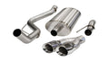 2009 SILVERADO AND SIERRA 1500 SERIES (GMT900) Ext.Cab Std Bed