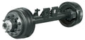 MODEL 20 ACTUATOR | BLT-ON 6H PNT