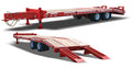 MODEL 20 ACTUATOR | BLT-ON 6H PNT