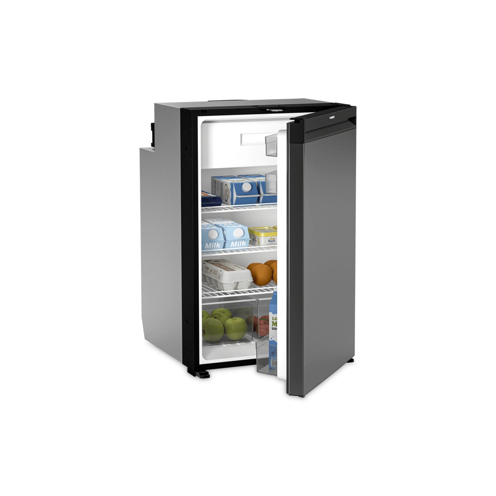 NRX0130C COMPRESSOR REFRIGERATOR 13