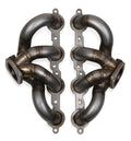 Hooker headers