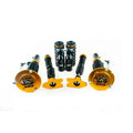 N1 COILOVER KIT TRACK/RACE