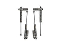 0718 WRANGLER JK 4DR: FALCON SP2 3.1 PIGGYBACK SHOCK KIT (56IN LIFT)