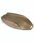 STEALTH 2000 SNEAKBOAT/KAYAK MARSH BROWN