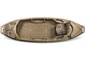 Beavertail Boats and Decoys auto part view