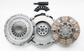 South Bend Clutch auto part detail