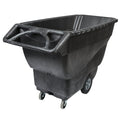 Rubbermaid Commercial auto part