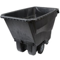 Rubbermaid Commercial auto part