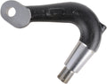 ARM-STEERING LH