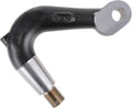 ARM-STEERING LH