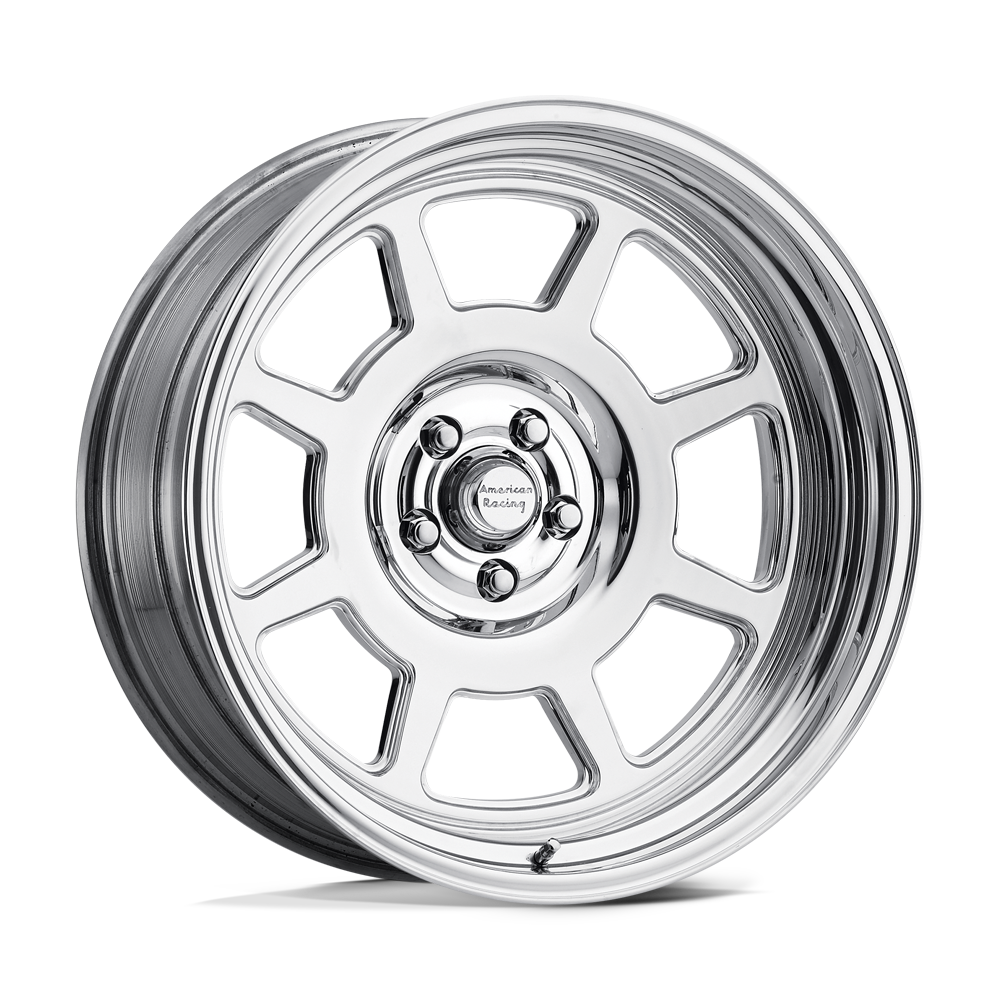 VF503 18X8 BLANK CUSTOM XXMM (98-127)