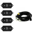 Baja Designs headlights