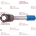 YOKE SHAFT