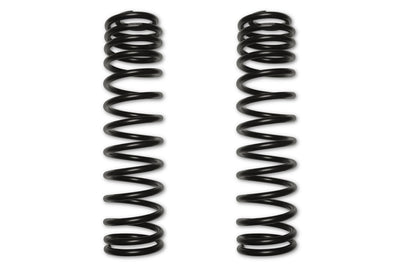 Rock Krawler Suspension auto part