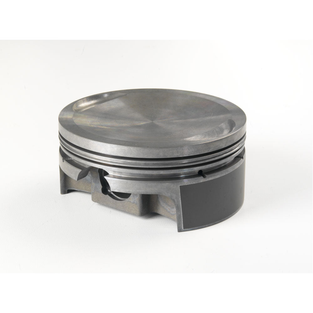 Piston Kit