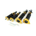 BASIC COILOVER KIT TRACK/RACE