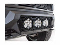 MAXRAX ROOF RACK