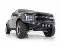 MAXRAX ROOF RACK