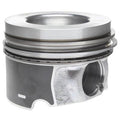Mahle OE 10-16 GMC 6.6L Duramax 1.00mm w/ Rings (Set of 8)