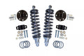 UMI PERFORMANCE coilovers