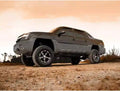 6 Inch Lift Kit NTD M1 GMC Yukon XL 1500 2WD/4WD (2000-2006)