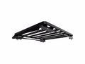 BMW X1 (2009-Current) Slimline II Roof Rail Rack Kit - by Front Runner