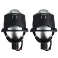 2008-2015 NISSAN ARMADA SMD HL