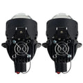 2008-2015 NISSAN ARMADA SMD HL