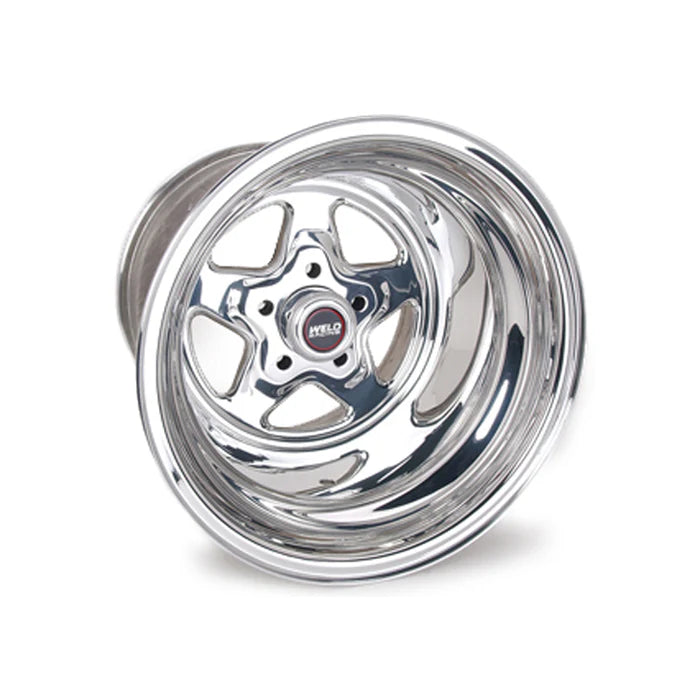 15X14 MAGNUM 2.0 GLD CTR