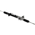 NEW RACK & PINION
