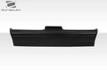 Extreme Dimensions bumper