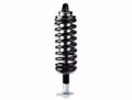 0718 JK WRANGLER 5IN 2.5 COILOVERS