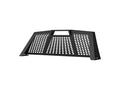SWITCHBACK HEADACHE RACK