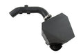 Air Intake System