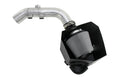 Air Intake System