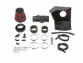 Delta Force Performance Air Intake Fits Nissan Titan 2017-2024 Trucks With The 5.6L Engine Carb Eo #D-698-12 Compliant For 2017-2020 Titan With 5.6L Flowmaster