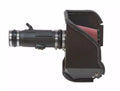 Delta Force Performance Air Intake Fits Nissan Titan 2017-2024 Trucks With The 5.6L Engine Carb Eo #D-698-12 Compliant For 2017-2020 Titan With 5.6L Flowmaster