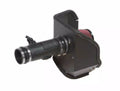 Delta Force Performance Air Intake Fits Nissan Titan 2017-2024 Trucks With The 5.6L Engine Carb Eo #D-698-12 Compliant For 2017-2020 Titan With 5.6L Flowmaster
