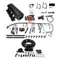 Ultimate LS 500 HP EFI System/ Long Runner