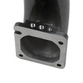 Wehrli 03-07 5.9L Cummins High Flow Intake Bundle Kit Stage 2 - Candy Blue