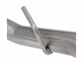 20-23 JEEP GLAD JT V6, 2.5 IN EXT KIT