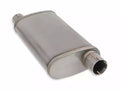 20-23 JEEP GLAD JT V6, 2.5 IN EXT KIT